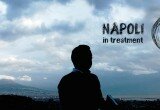 Napoli in Treatment