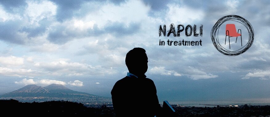 Napoli in Treatment