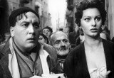 sophia loren e giacomo furia