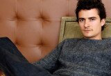Orlando-Bloom