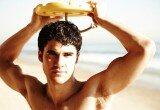 darren-criss