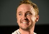 Tom Felton
