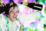 Goran Bregovic
