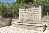 fontana-irpinia