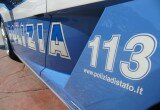 polizia