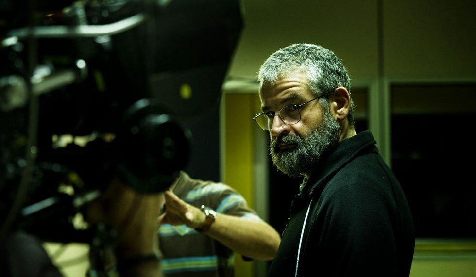 gomorra-2-pietro-savastano_980x571