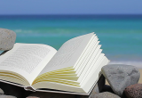 libri-formazione-estate-your-trainers