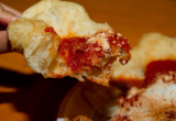 pizza-fritta-cilentana