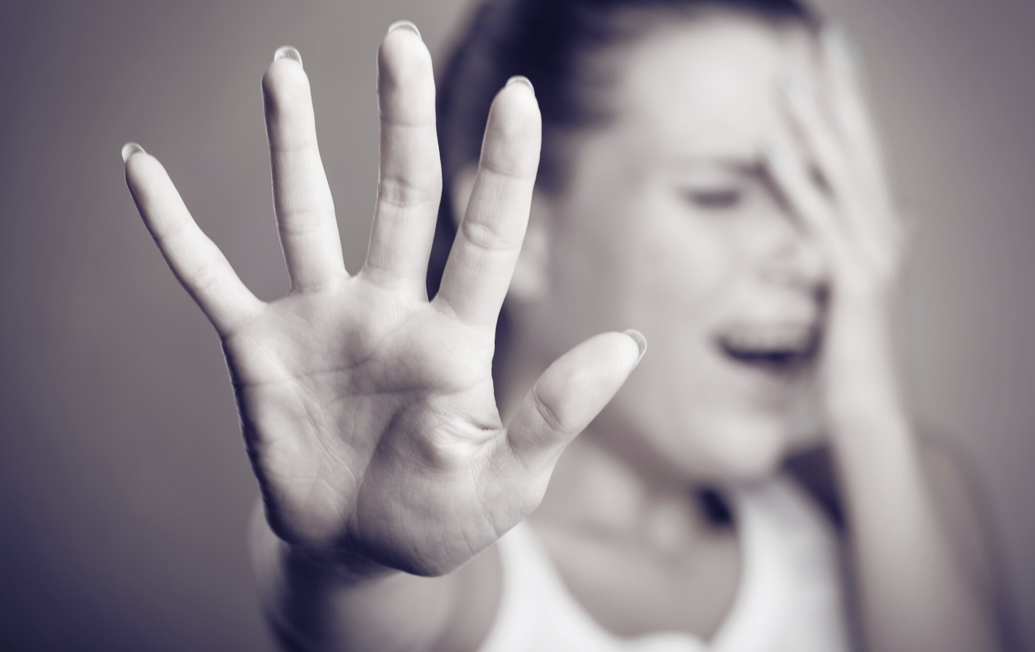 violenza-donne