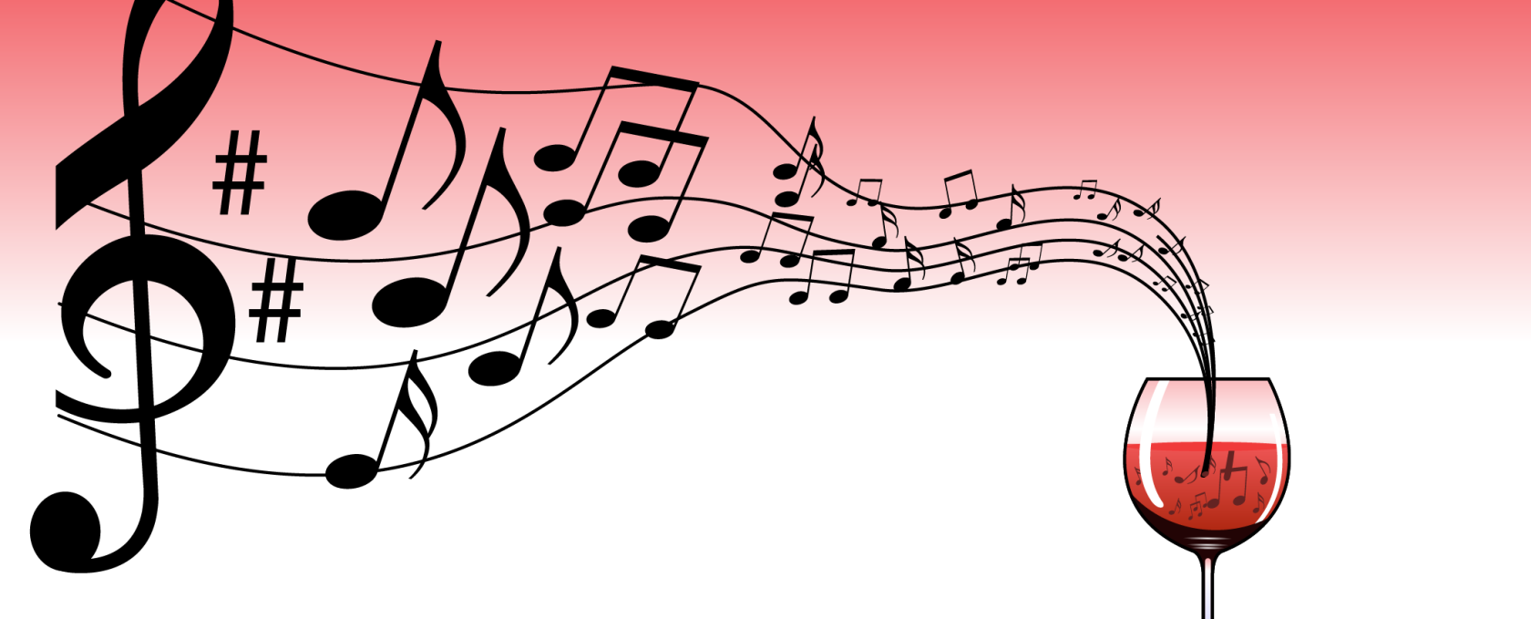Musica e vino