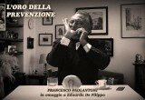 "L'oro della prevenzione"