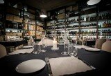 L'Angolo di Grangusto