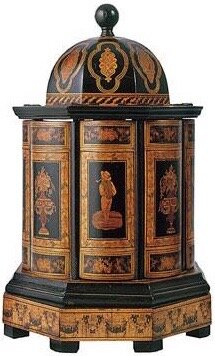 arte_legno