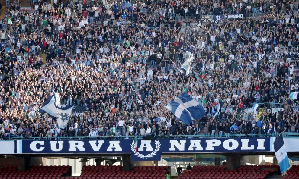 San-Paolo-Curva-A