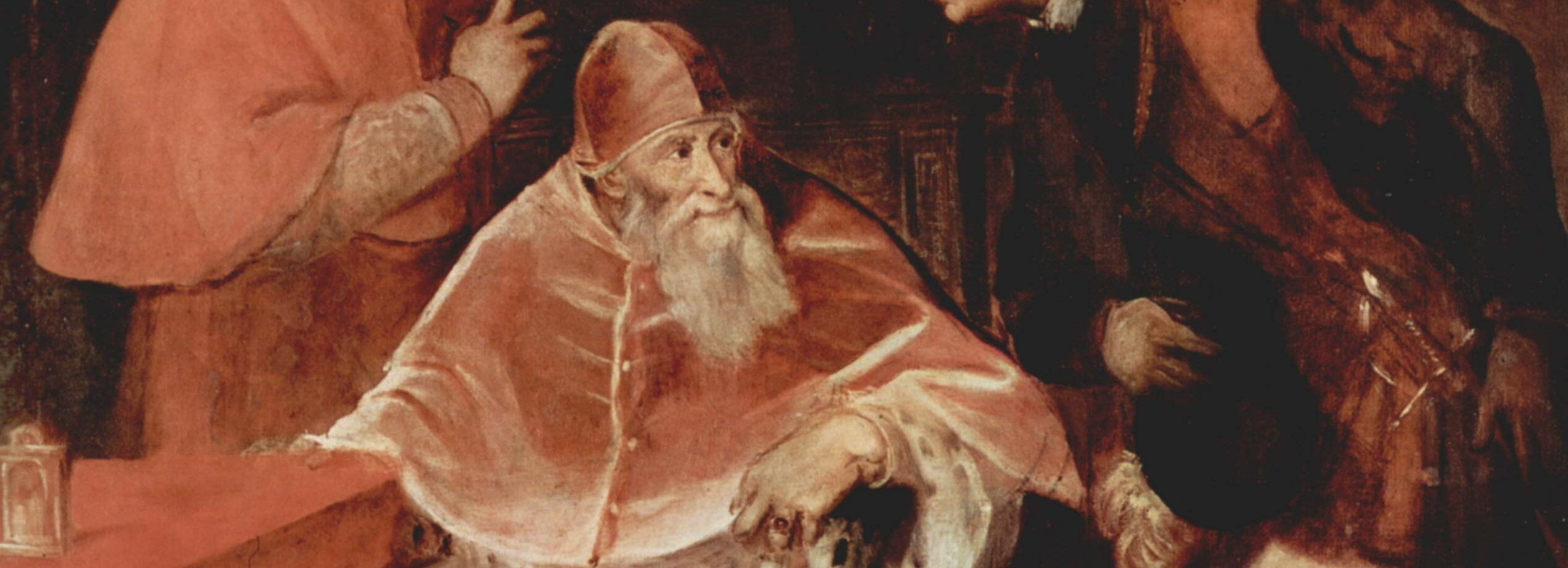 Tiziano