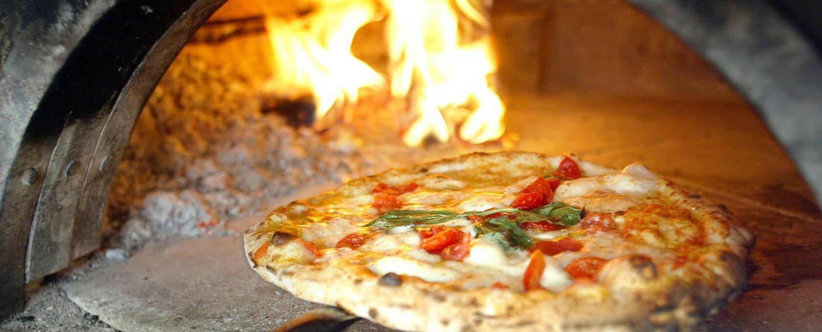 pizza-forno