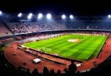 stadio san paolo