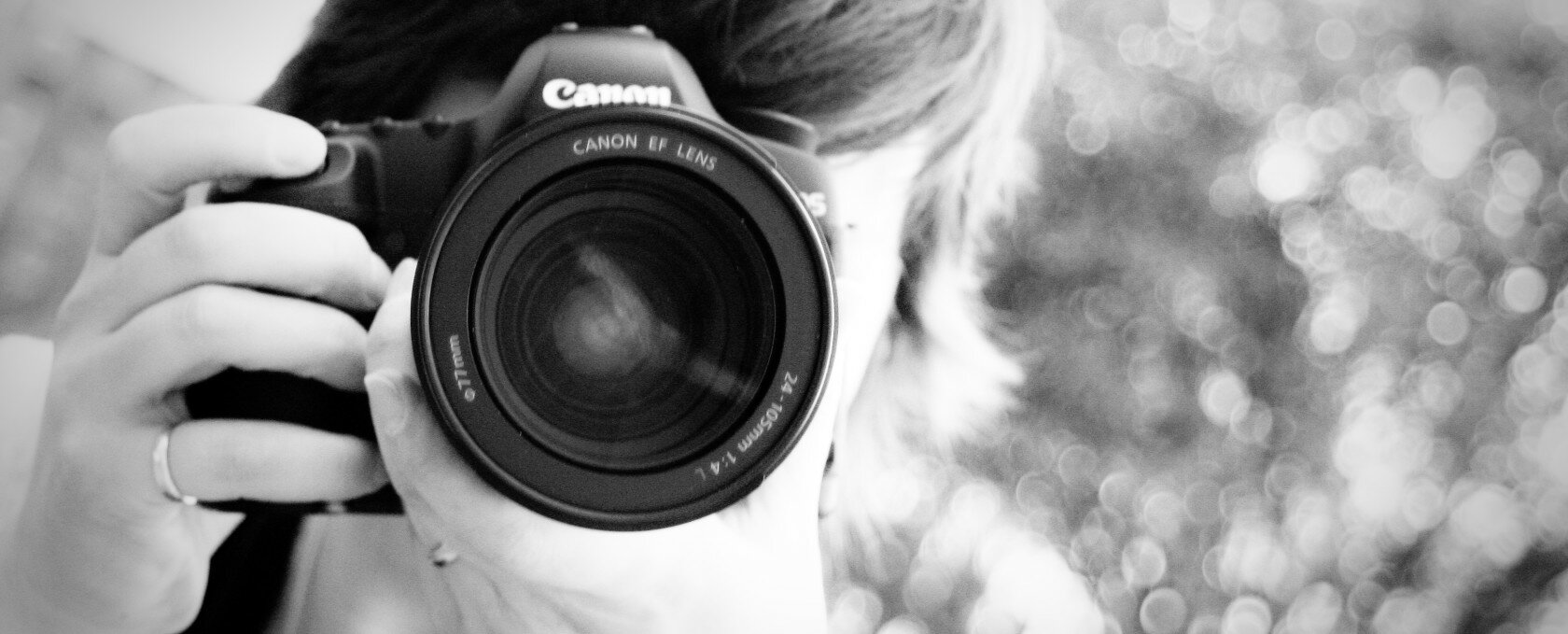 fotografia