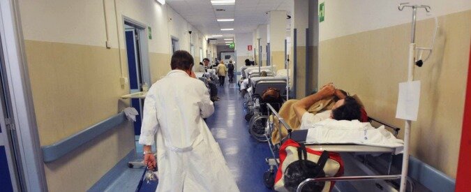 ospedale