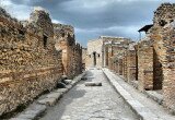 pompei