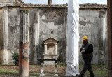 pompei_restauro