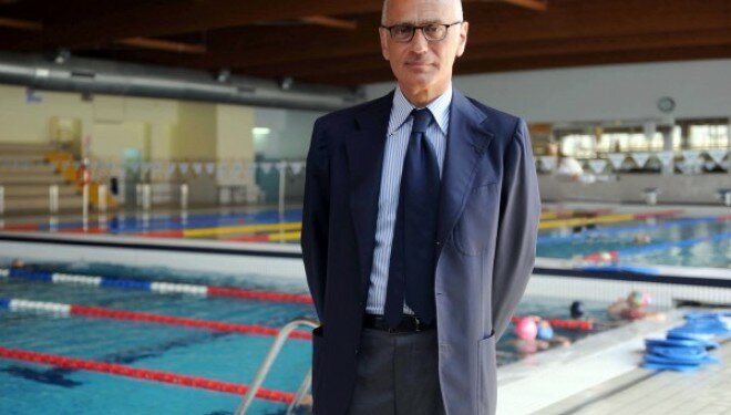Aniello Cesaro