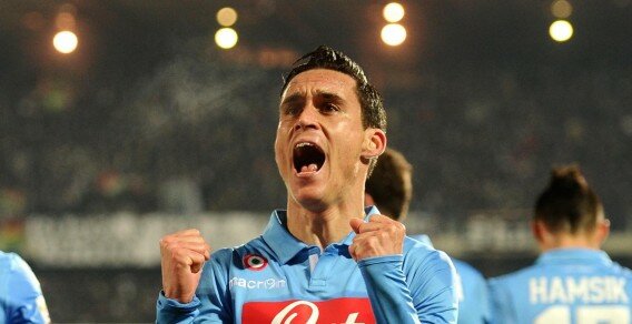 Callejon