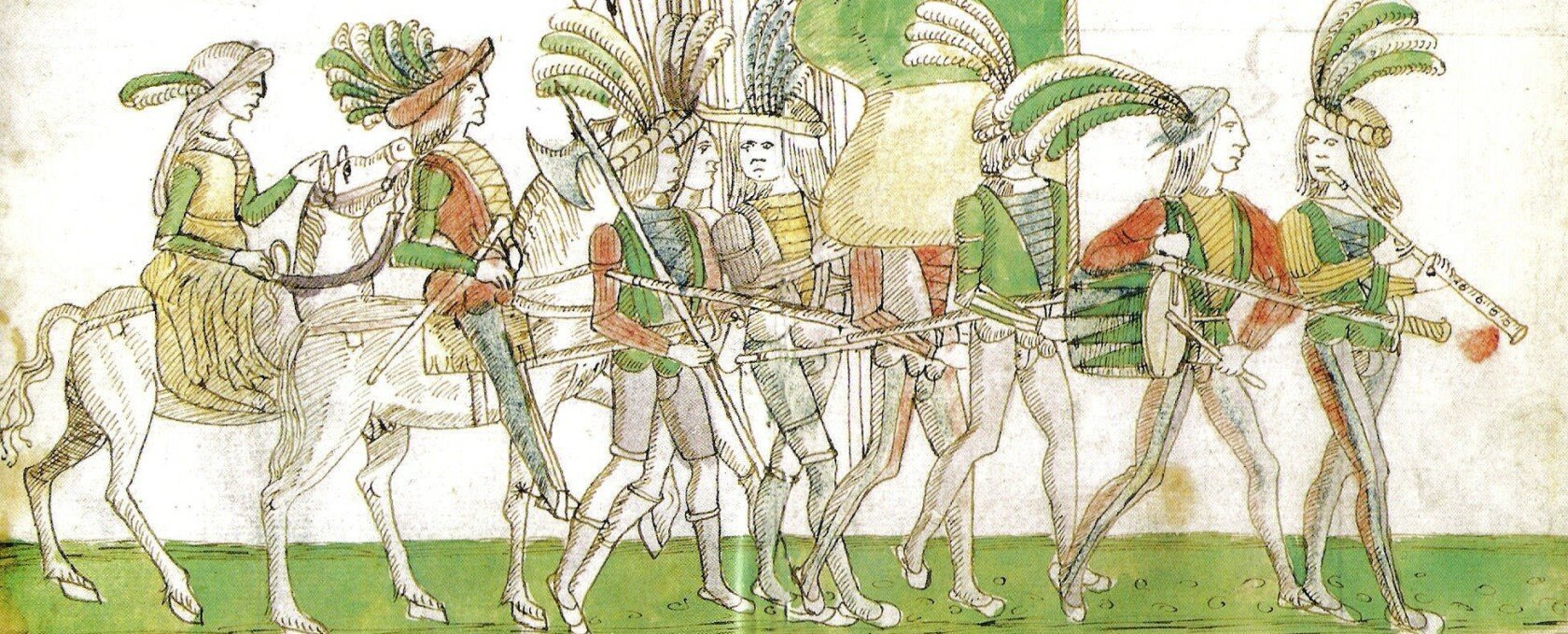 aragonesi