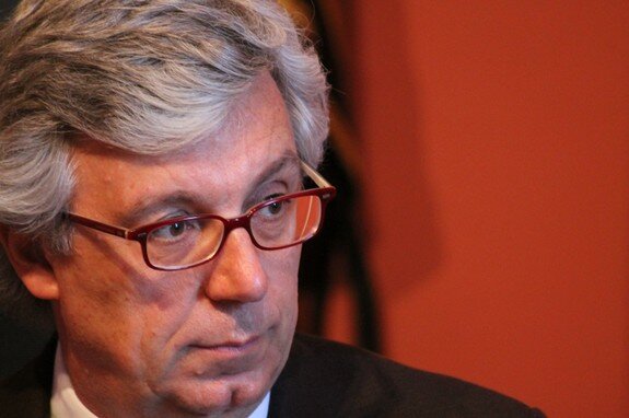 paolo siani