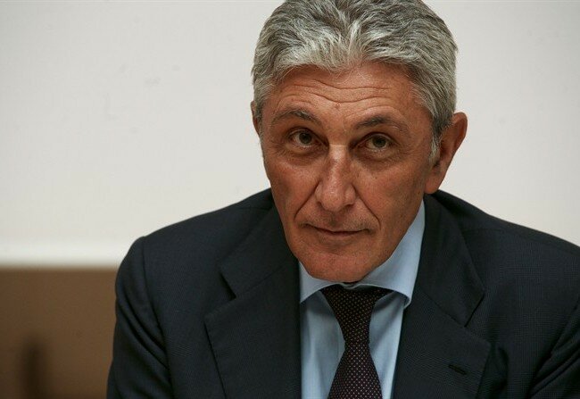 antonio-bassolino
