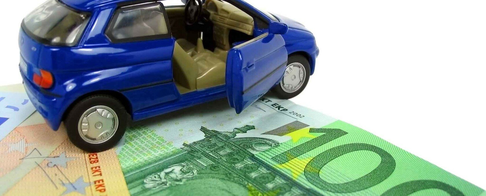 rc-auto