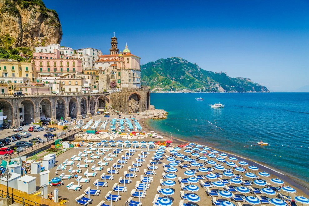atrani