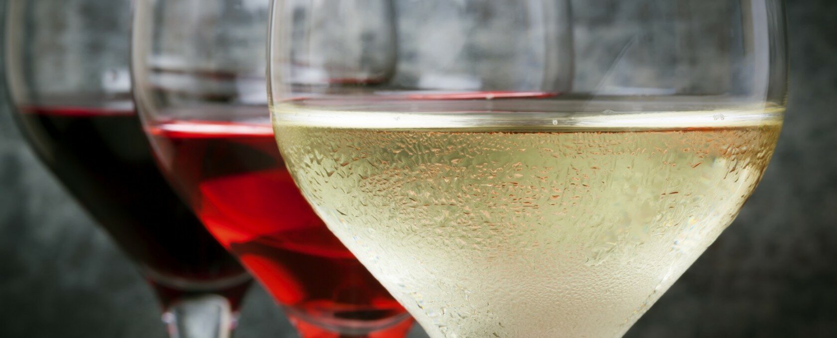 bicchieri_vino