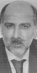 Il super boss Ferdinando Cesarano
