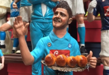 insigne