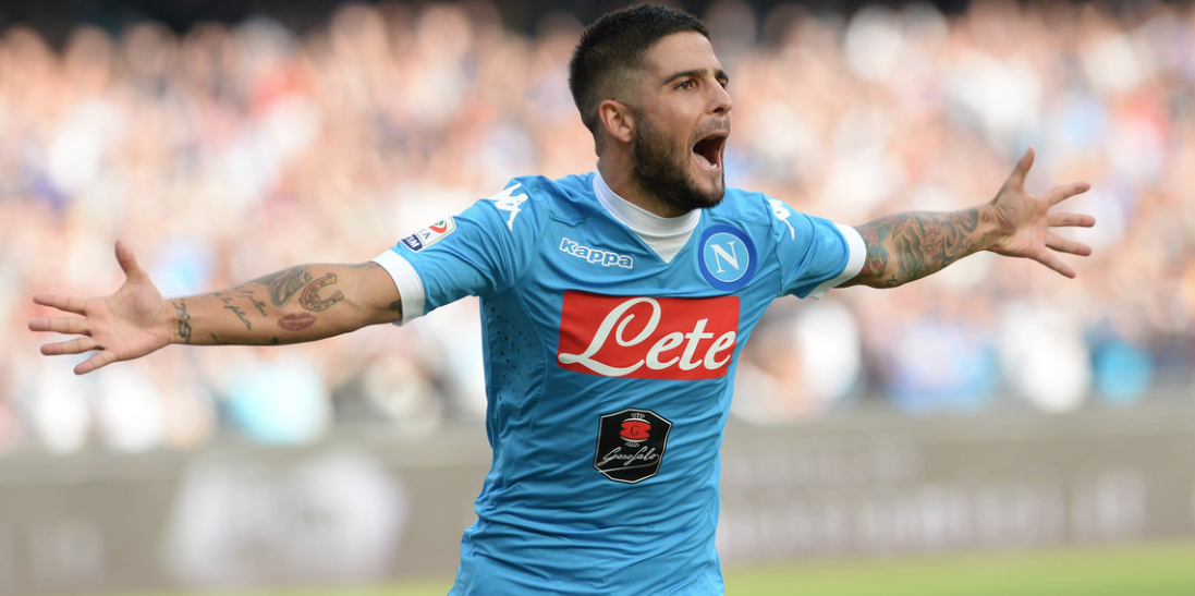 insigne