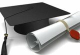 laurea