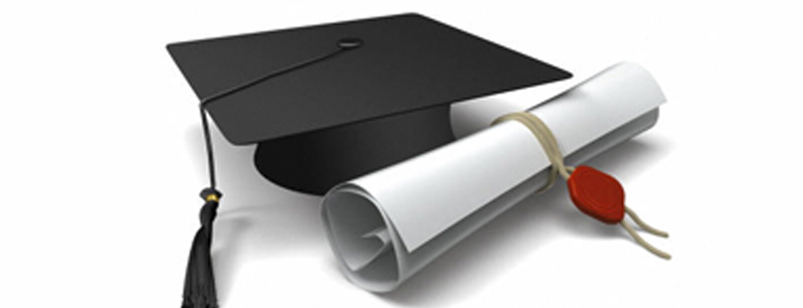 laurea