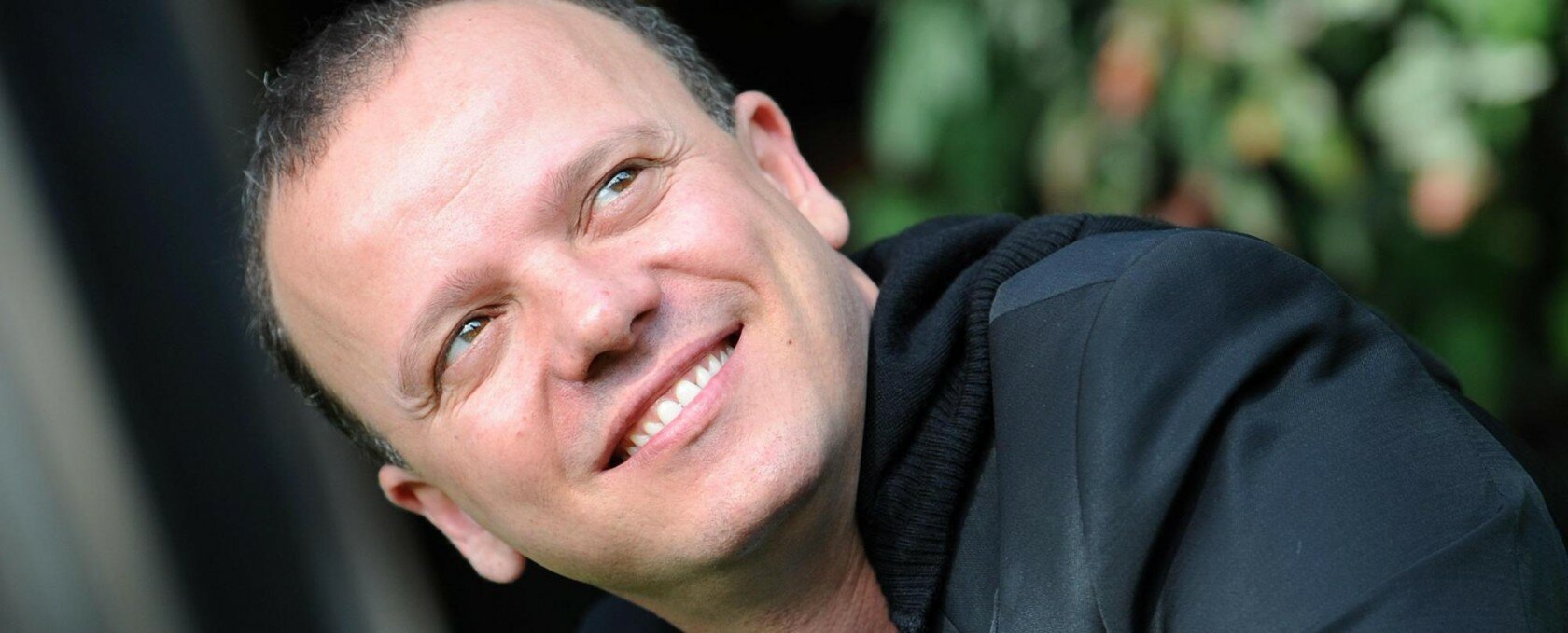 GIGI-D'ALESSIO