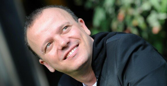 GIGI-D'ALESSIO
