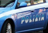 polizia