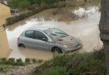 alluvione