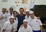 Jude Law