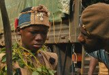“Beasts of No Nation”