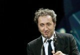 Paolo Sorrentino
