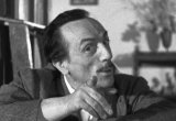 eduardo de filippo