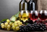 vino
