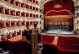 Google e San Carlo