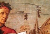dante_alighieri