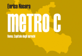 metro c
